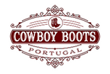 Cowboy Boots Portugal