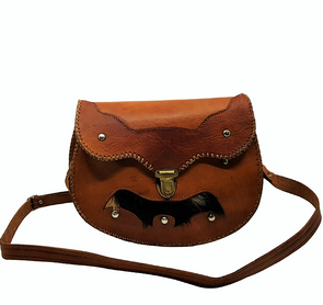 014 leather shoulder bag for women na cowboy boots portugal (1)