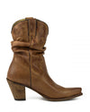 Ladies Boots Cowboy (Texanas) Model 1952 Rony Totem (Mayura Boots) | Cowboy Boots Portugal