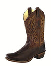 Women Cowboy Country and Western Boots 18002E Brand Old West