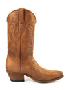 Women's Boots Coganc Alabama 2524